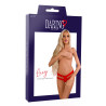DARING Intimates String panty Lucy Rouge